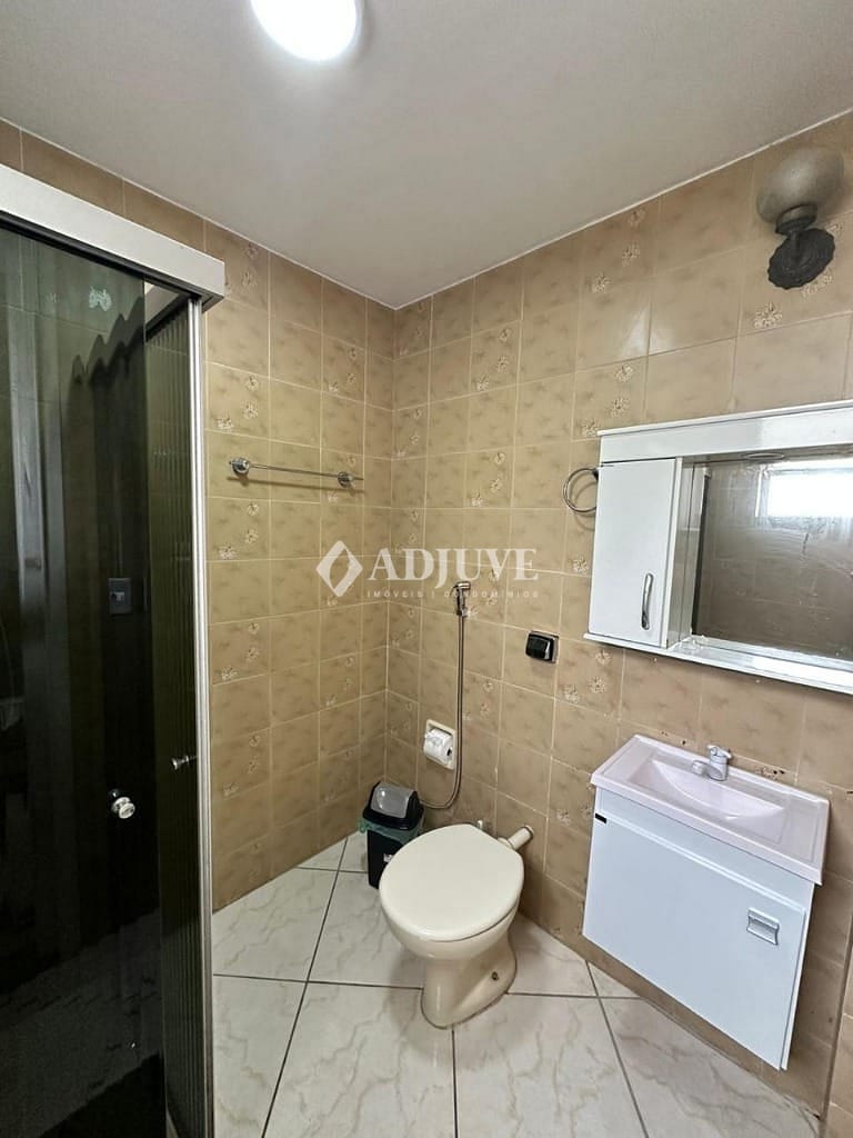 Apartamento à venda com 4 quartos, 134m² - Foto 21