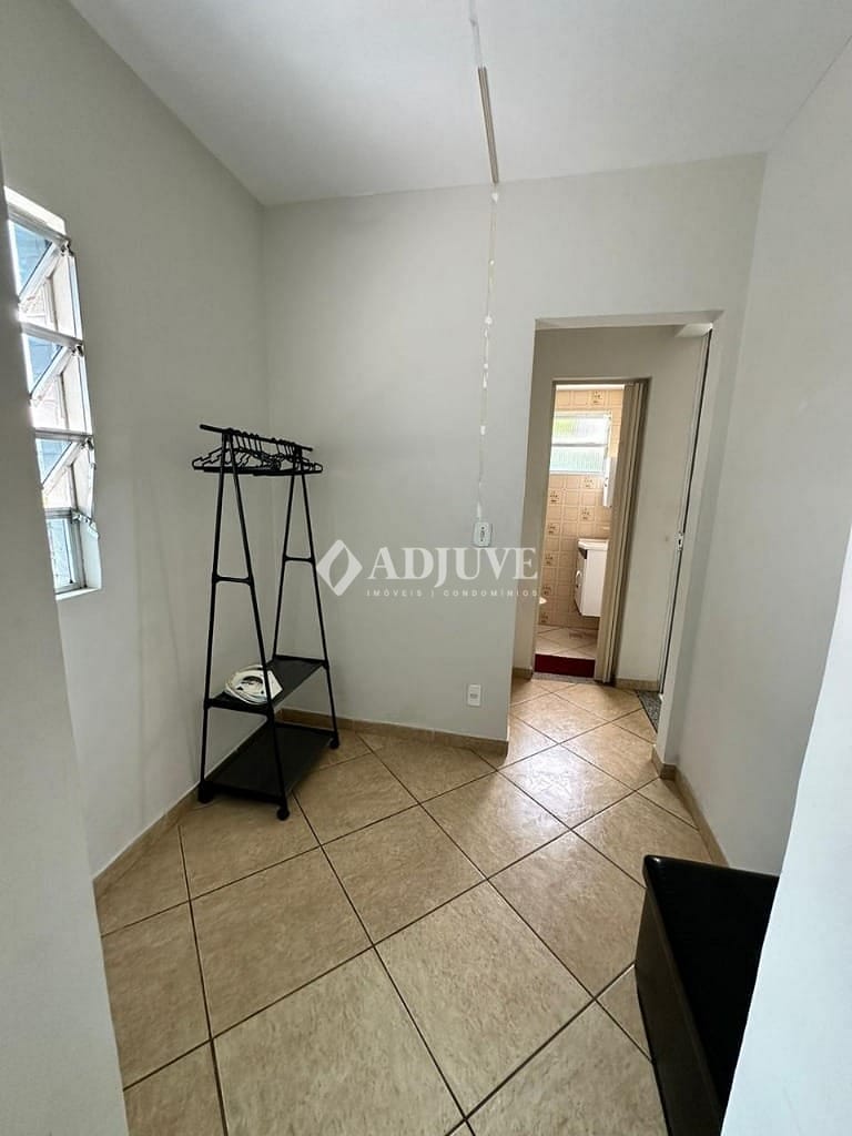 Apartamento à venda com 4 quartos, 134m² - Foto 18