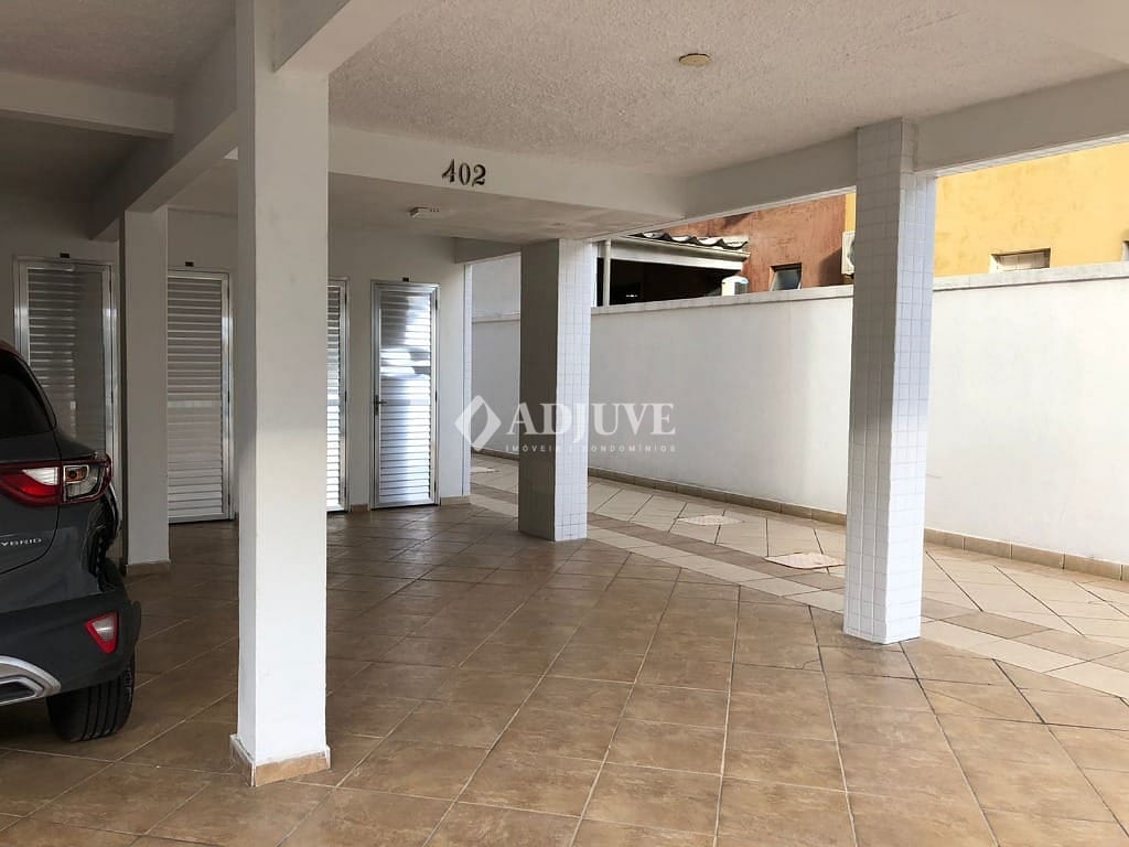 Apartamento à venda com 4 quartos, 134m² - Foto 23