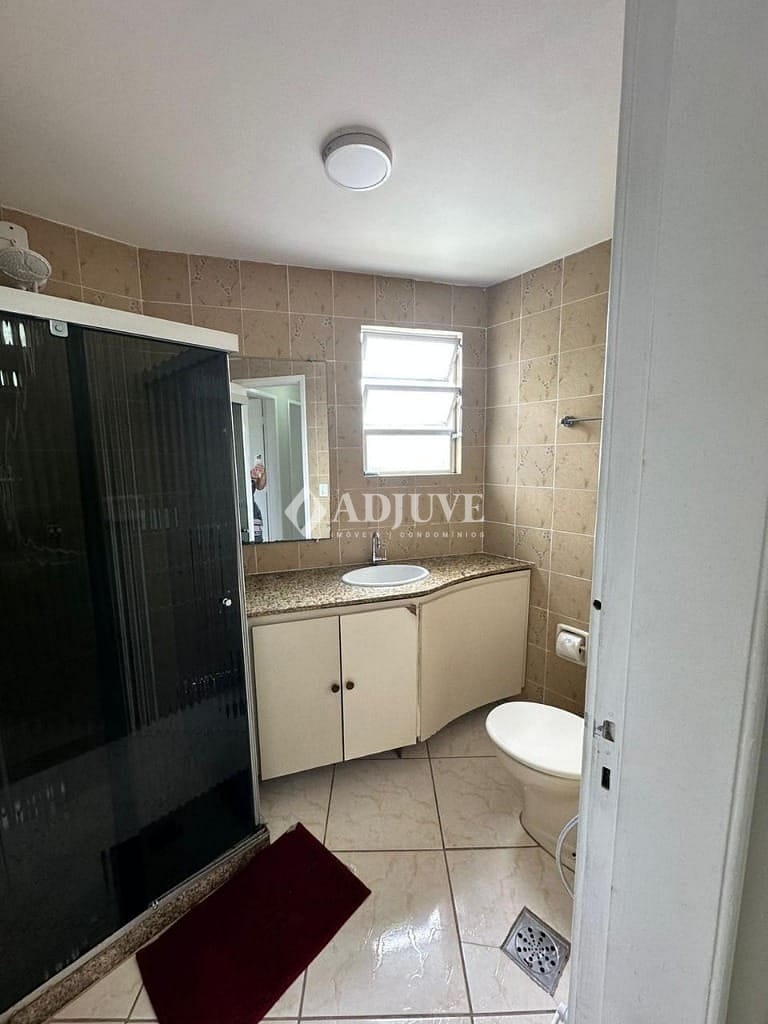 Apartamento à venda com 4 quartos, 134m² - Foto 20