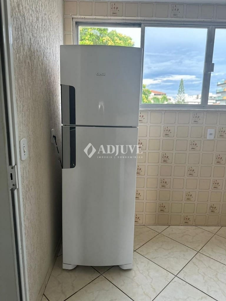 Apartamento à venda com 4 quartos, 134m² - Foto 22
