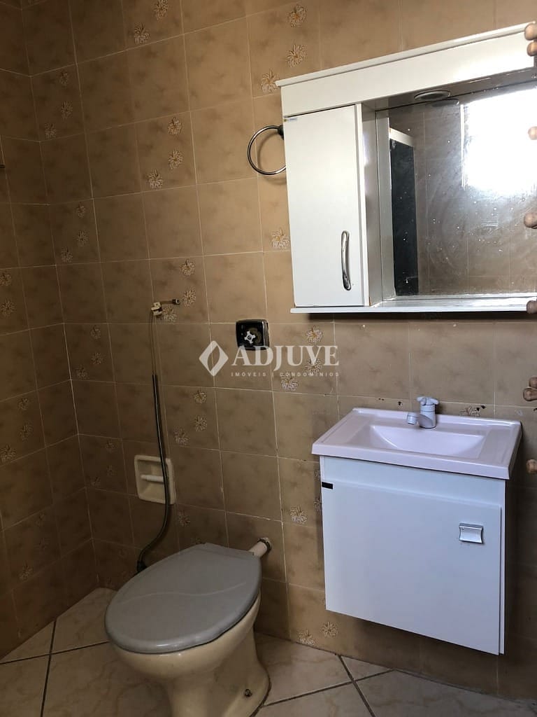 Apartamento à venda com 4 quartos, 134m² - Foto 5