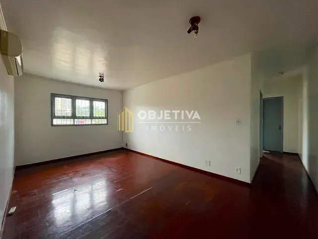 Apartamento 2 quartos e 1 banheiro, para alugar, no bairro Rio Branco em Novo Hamburgo