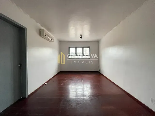 Apartamento 2 quartos e 1 banheiro, para alugar, no bairro Rio Branco em Novo Hamburgo