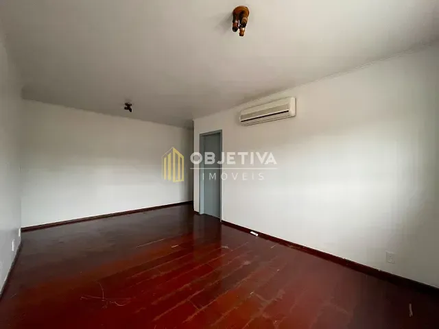 Apartamento 2 quartos e 1 banheiro, para alugar, no bairro Rio Branco em Novo Hamburgo