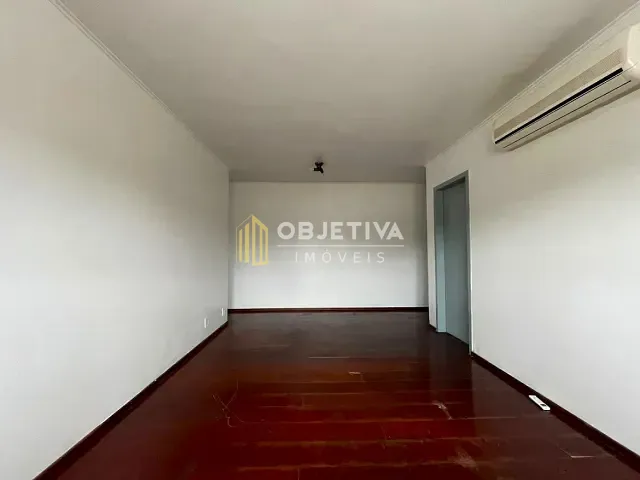 Apartamento 2 quartos e 1 banheiro, para alugar, no bairro Rio Branco em Novo Hamburgo