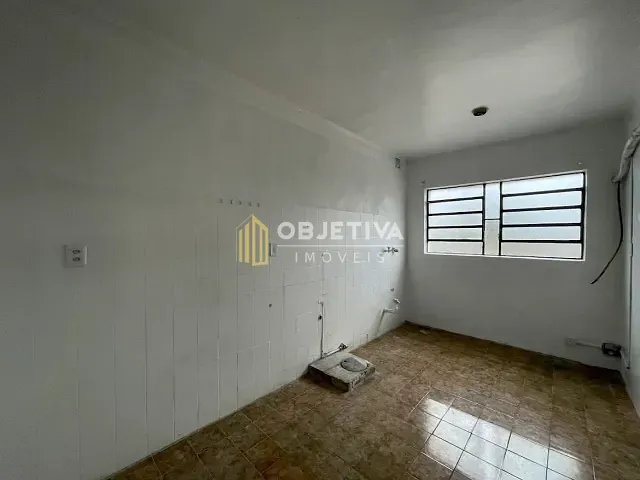 Apartamento 2 quartos e 1 banheiro, para alugar, no bairro Rio Branco em Novo Hamburgo