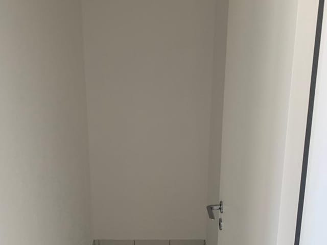 Apartamento 3 quartos e 1 banheiro, para alugar, no bairro Centro em Taubaté