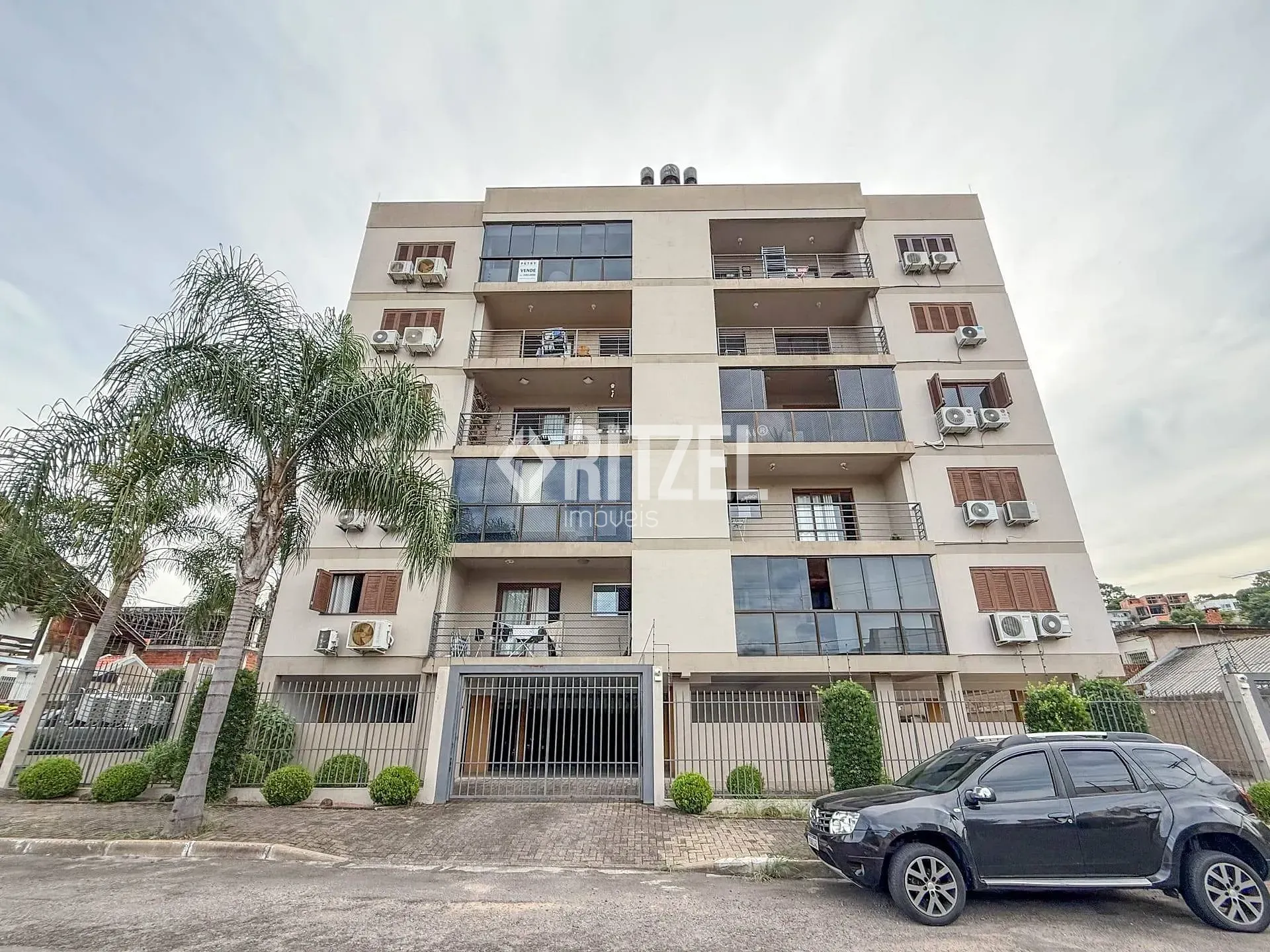 Apartamento, 2 quartos, 77 m² - Foto 15