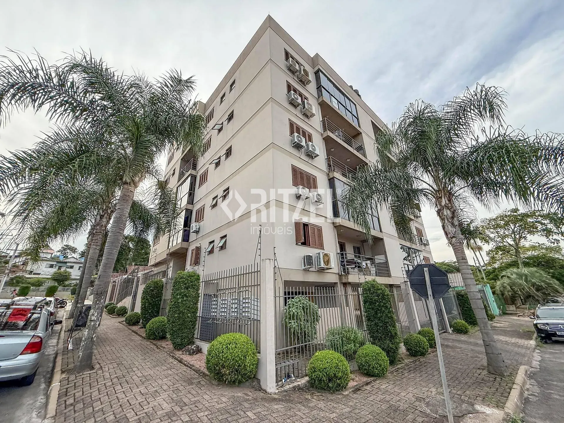 Apartamento, 2 quartos, 77 m² - Foto 14