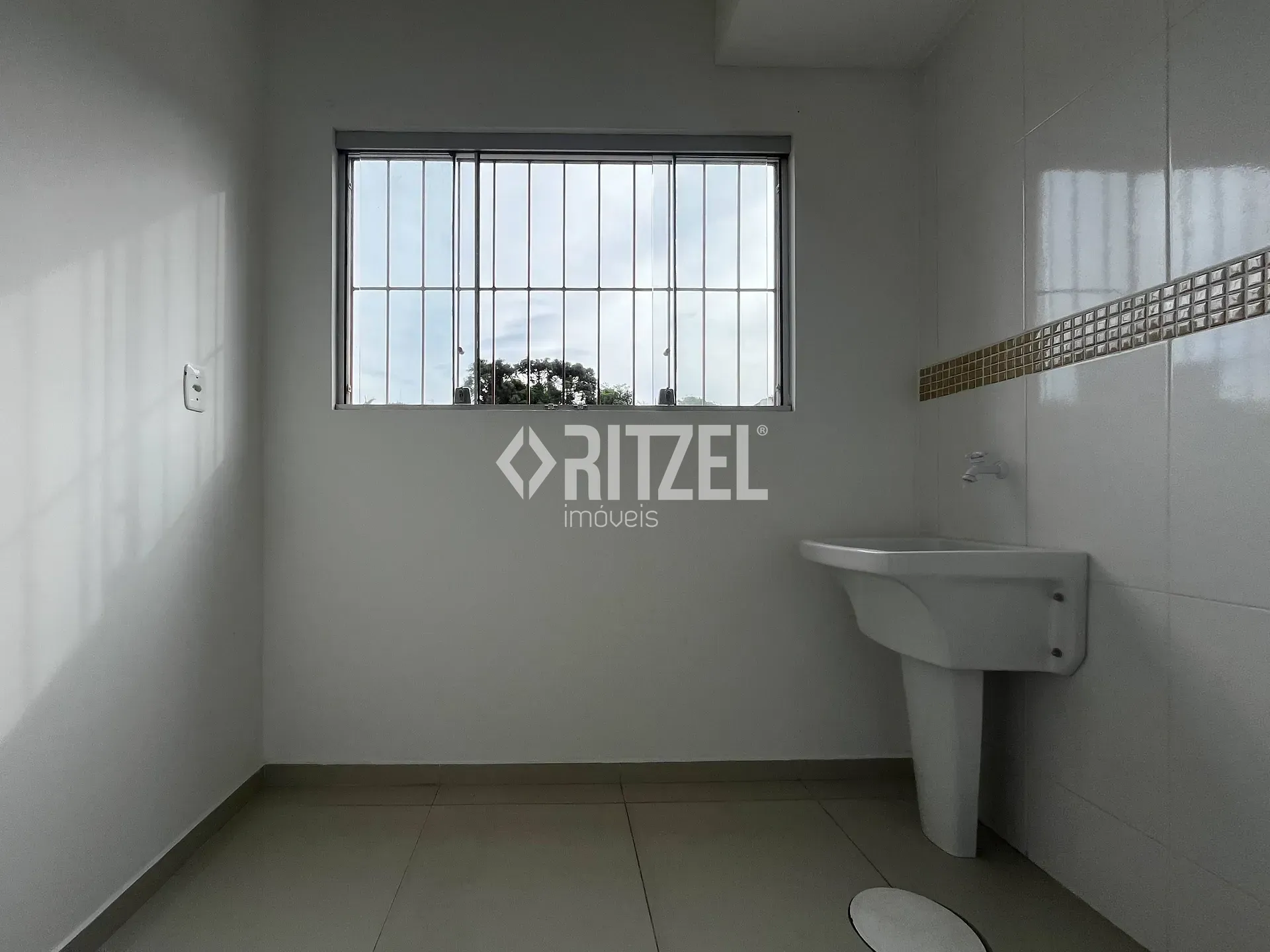 Apartamento, 2 quartos, 77 m² - Foto 13