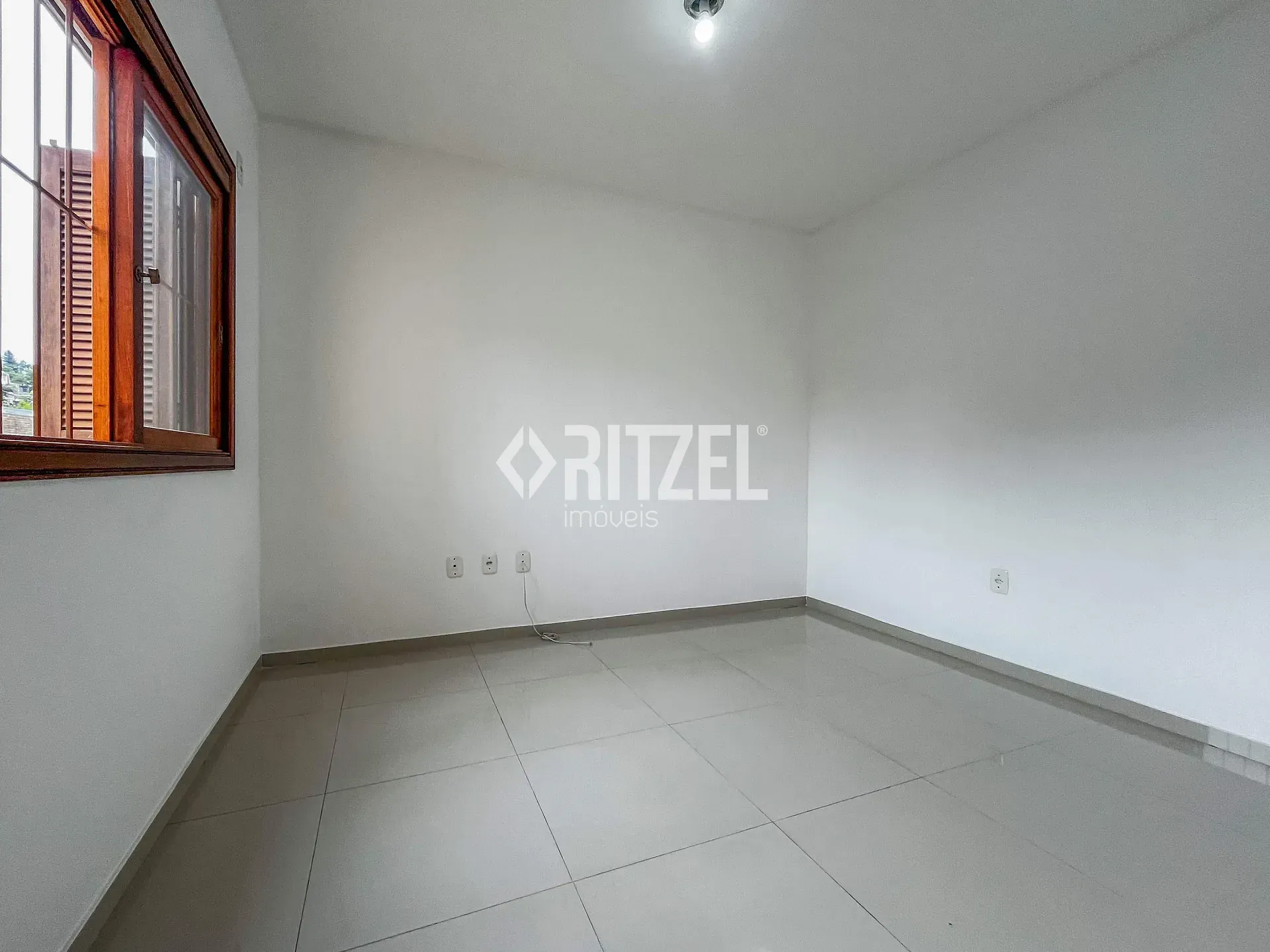Apartamento, 2 quartos, 77 m² - Foto 8