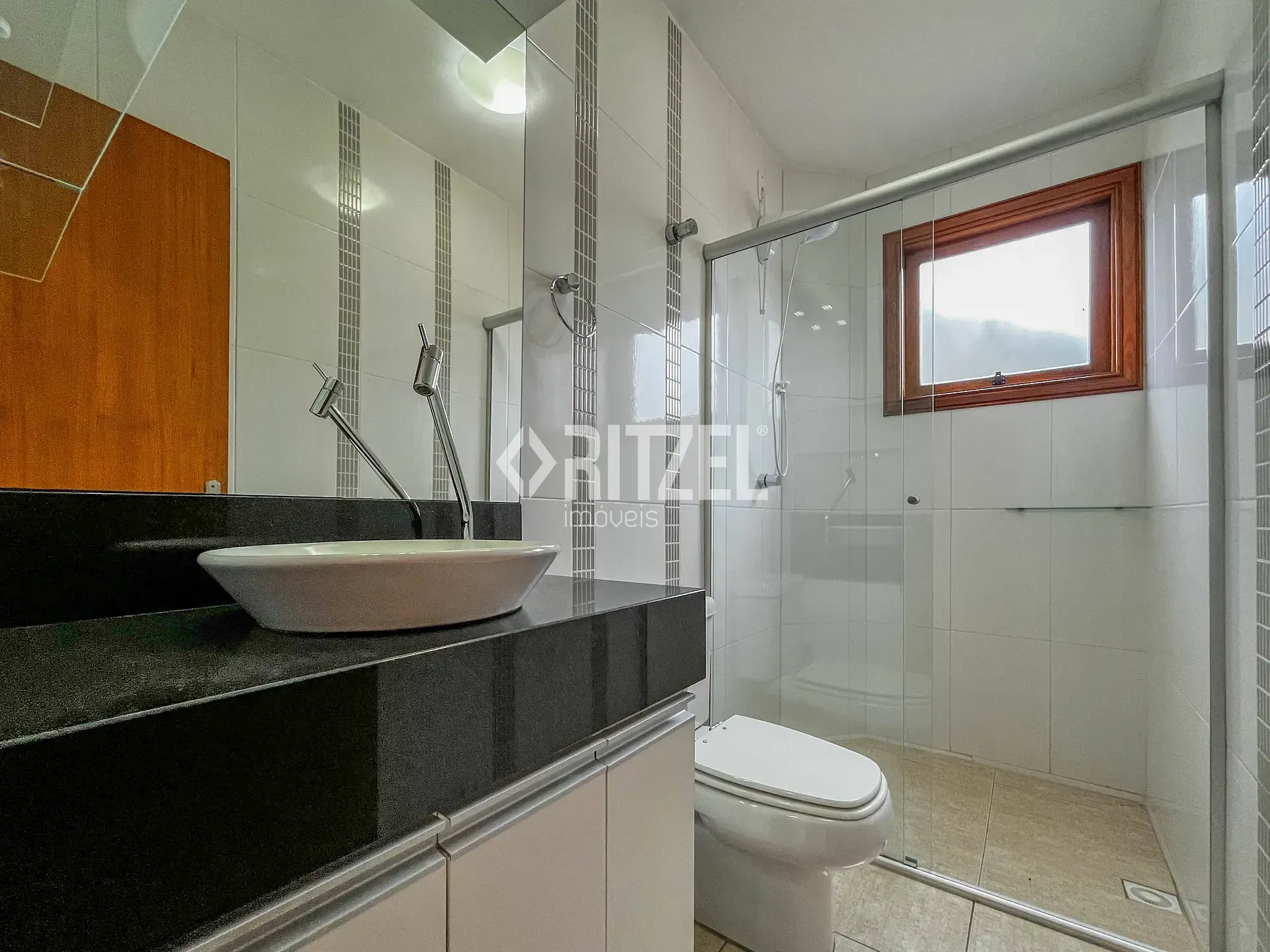 Apartamento, 2 quartos, 77 m² - Foto 11