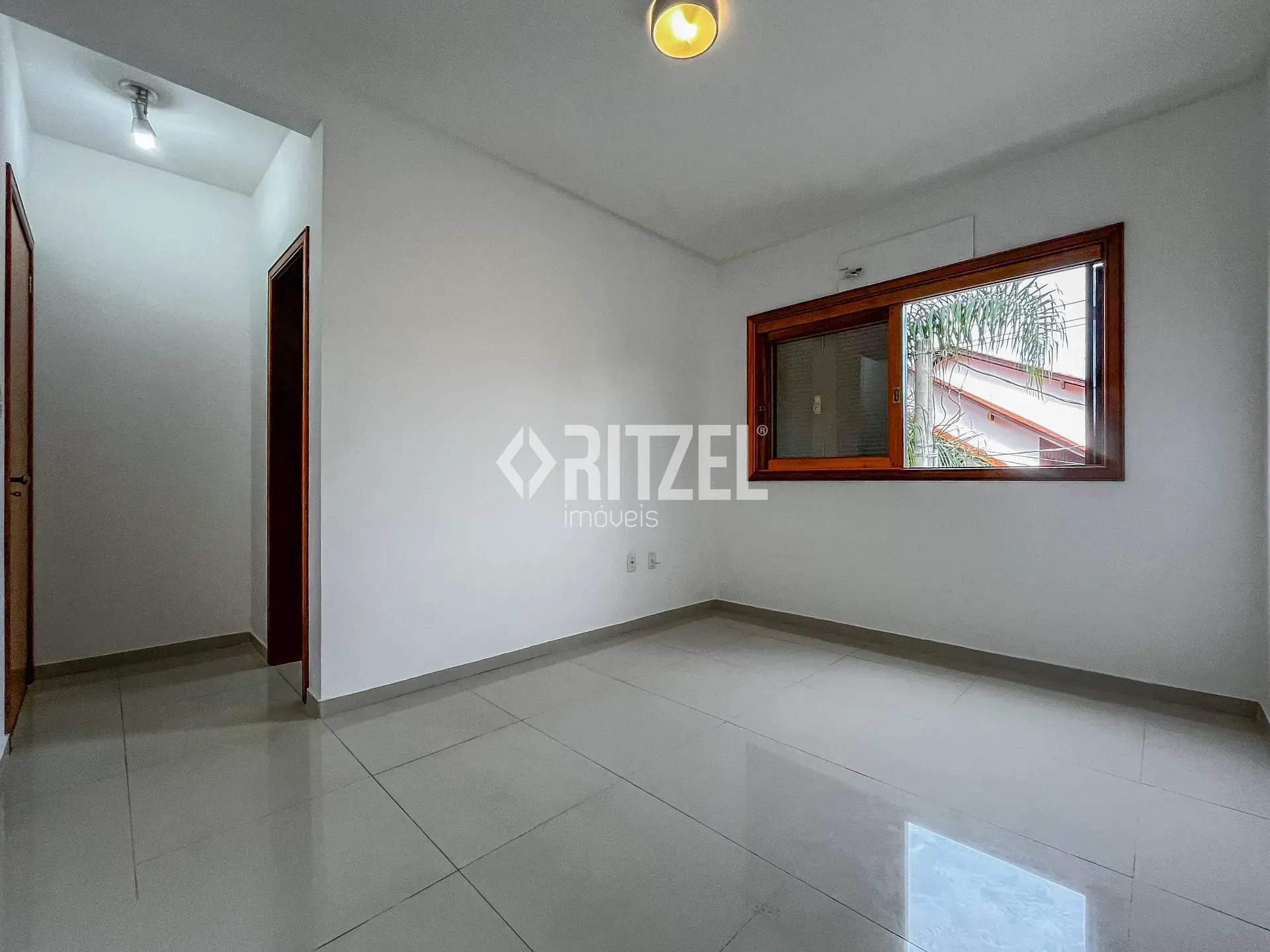Apartamento, 2 quartos, 77 m² - Foto 10