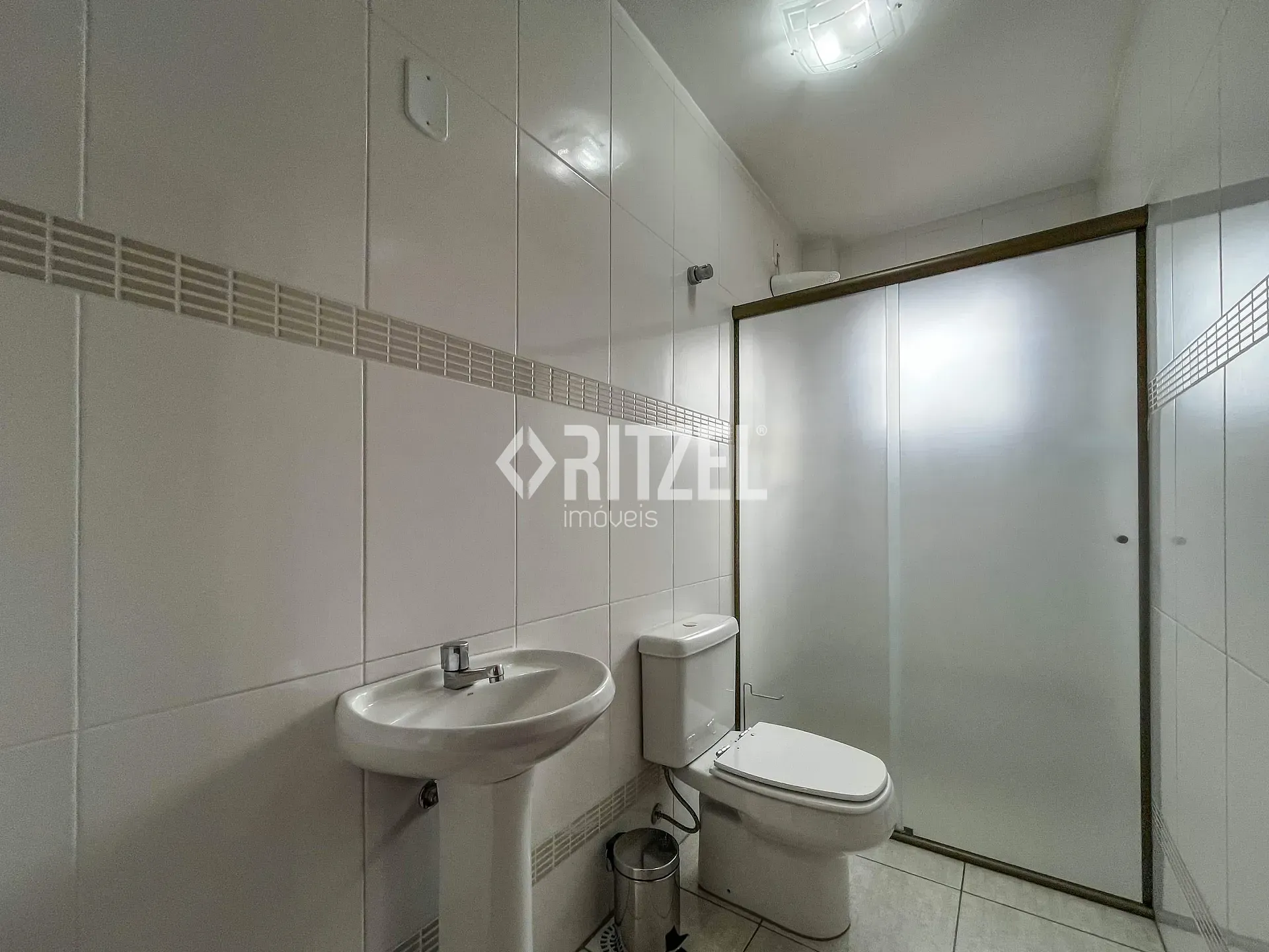 Apartamento, 2 quartos, 77 m² - Foto 9