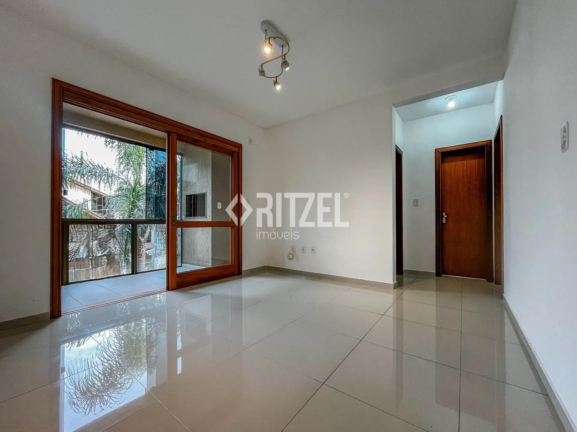 Apartamento, 2 quartos, 77 m² - Foto 5