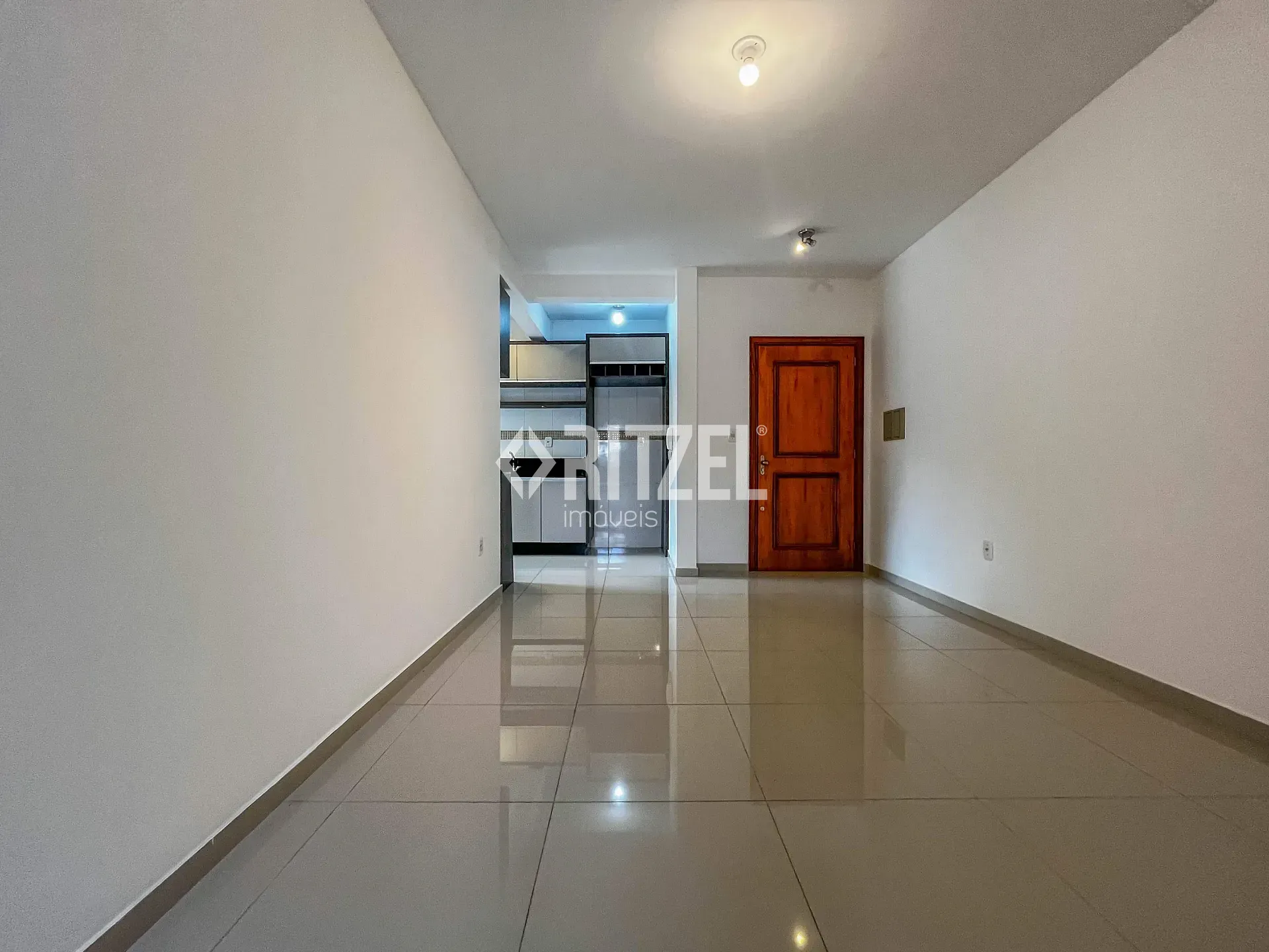 Apartamento, 2 quartos, 77 m² - Foto 3