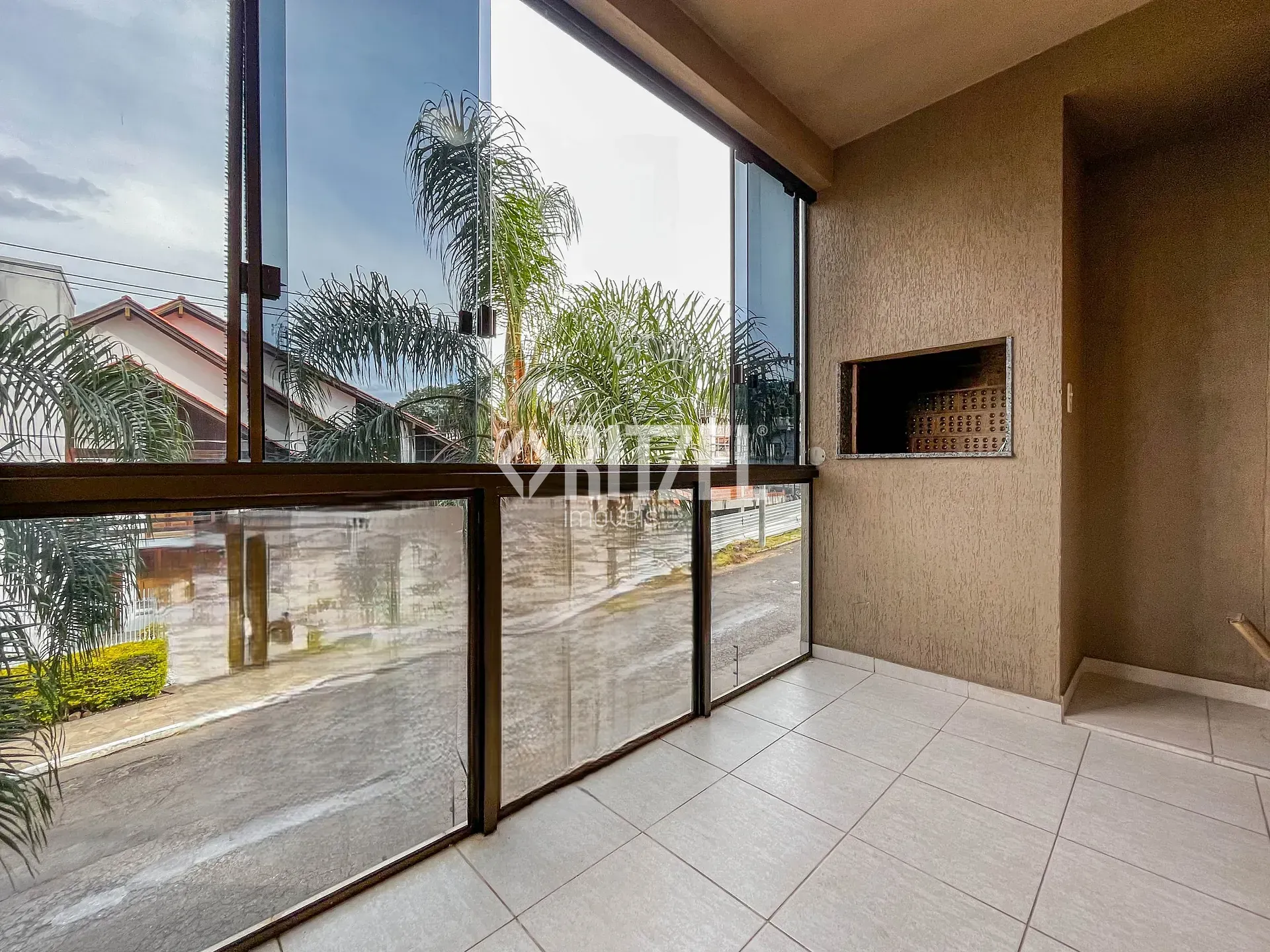 Apartamento, 2 quartos, 77 m² - Foto 6