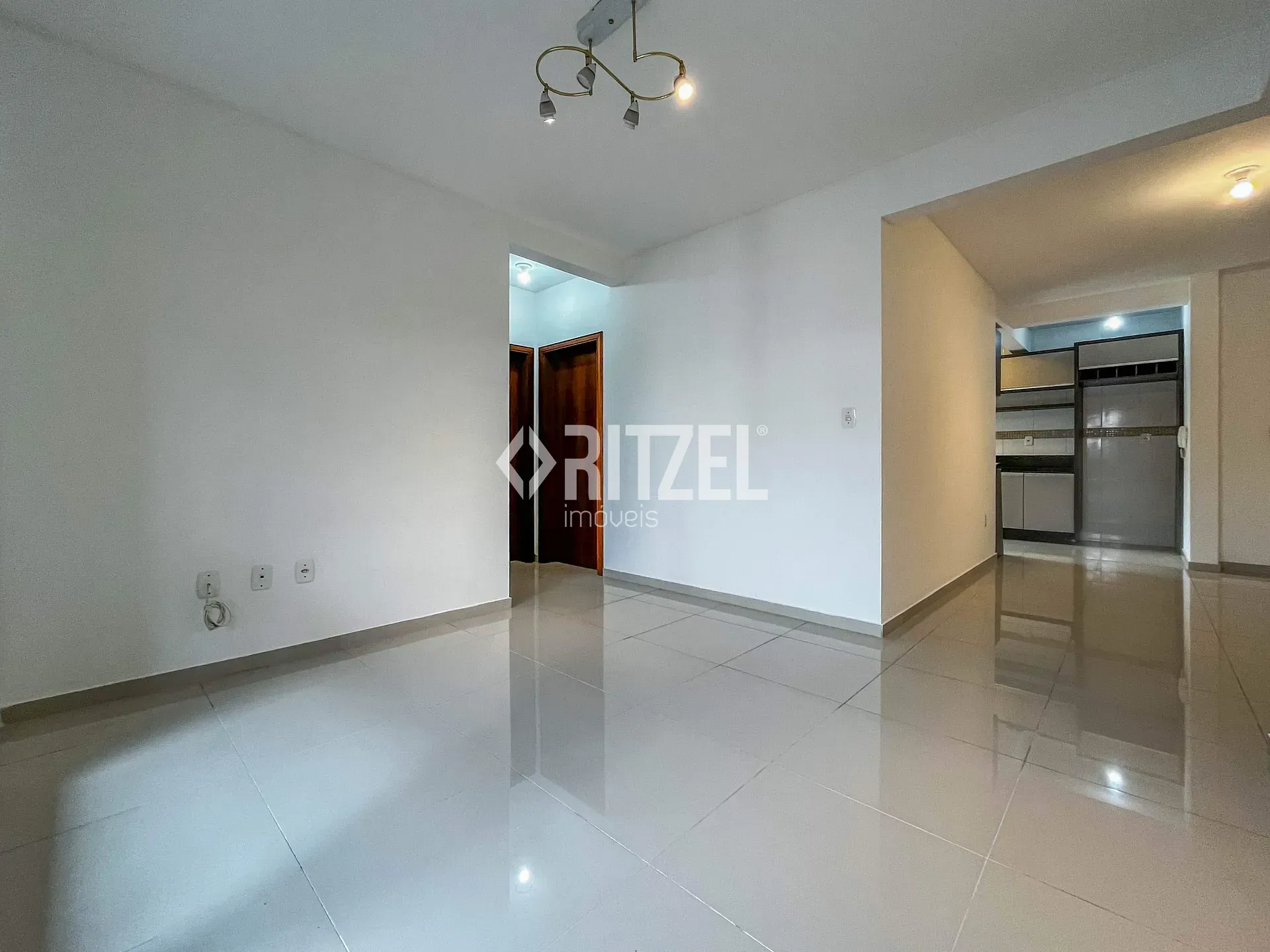 Apartamento, 2 quartos, 77 m² - Foto 4