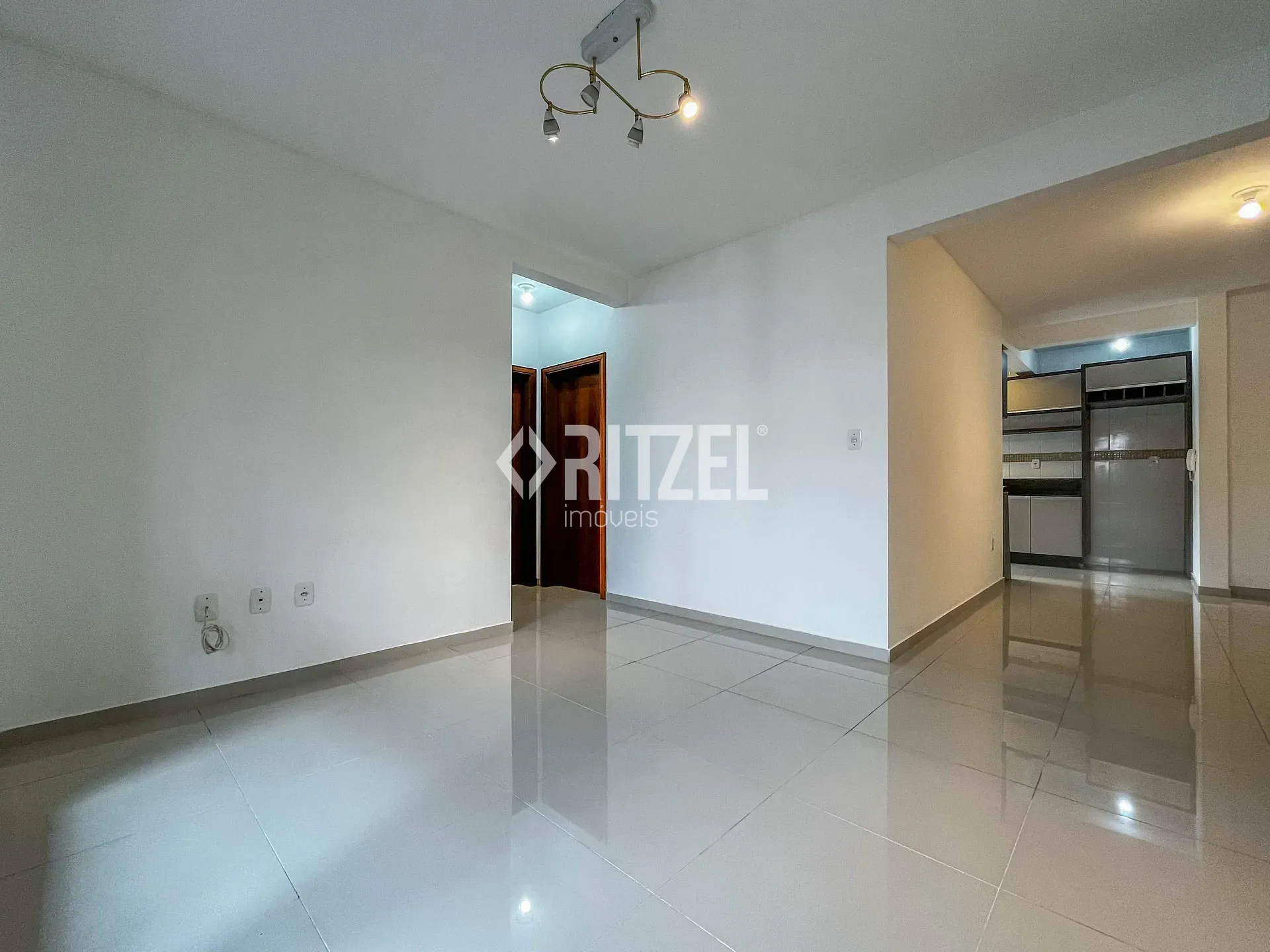 Apartamento, 2 quartos, 77 m² - Foto 7