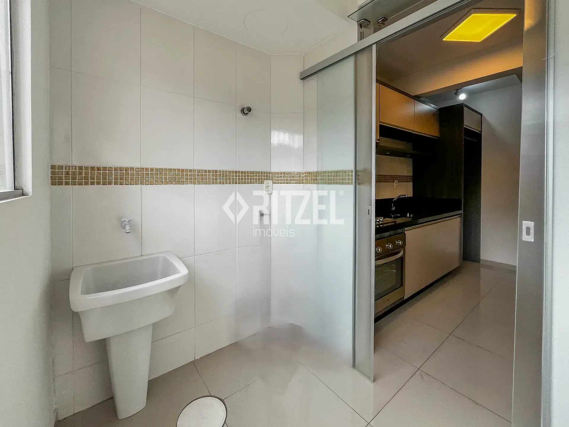 Apartamento, 2 quartos, 77 m² - Foto 12