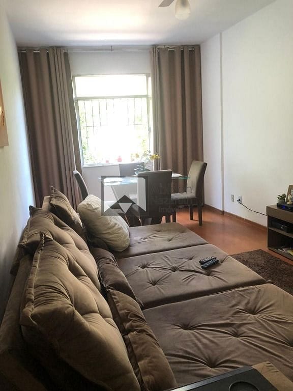 Apartamento à venda com 3 quartos, 115m² - Foto 40