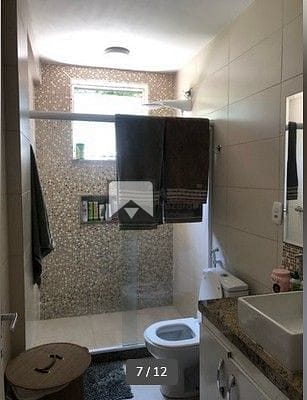 Apartamento à venda com 3 quartos, 115m² - Foto 28