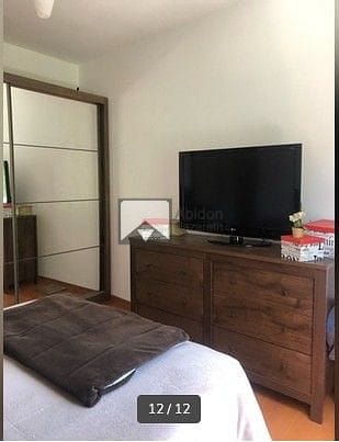Apartamento à venda com 3 quartos, 115m² - Foto 33