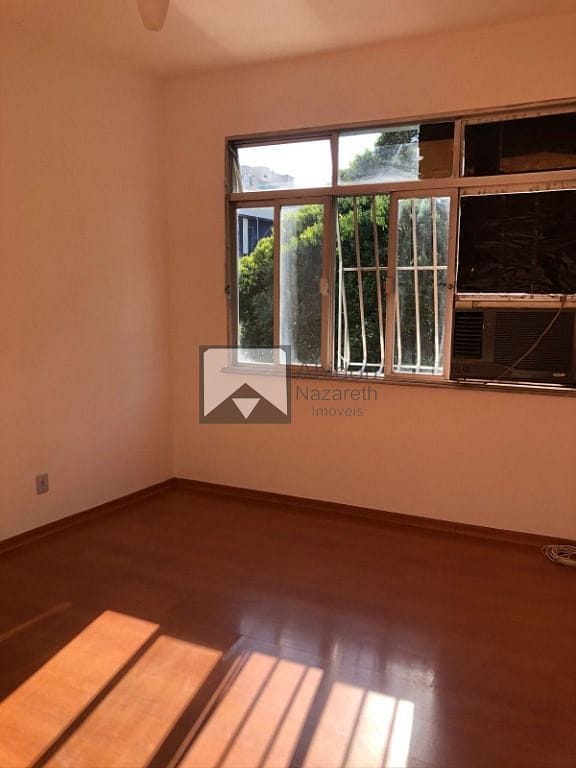 Apartamento à venda com 3 quartos, 115m² - Foto 17