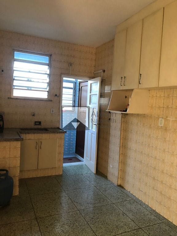 Apartamento à venda com 3 quartos, 115m² - Foto 15