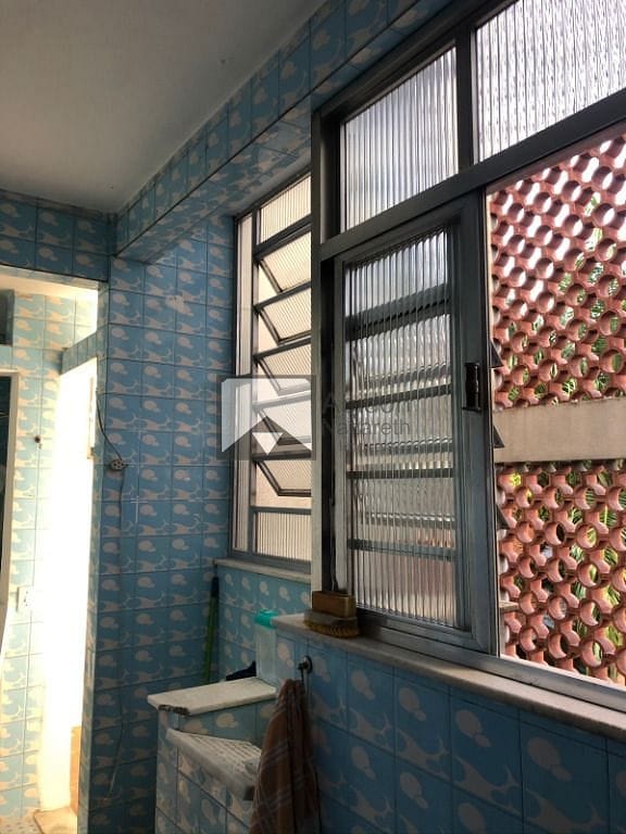 Apartamento à venda com 3 quartos, 115m² - Foto 19