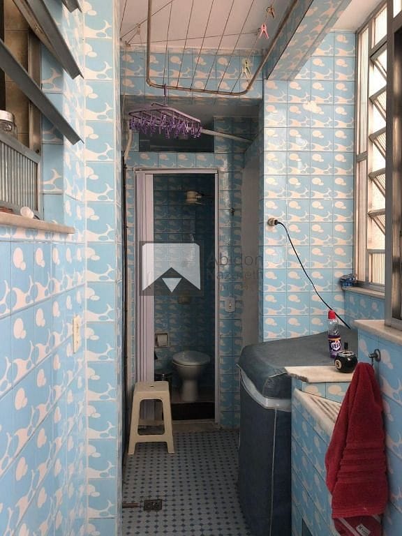 Apartamento à venda com 3 quartos, 115m² - Foto 36