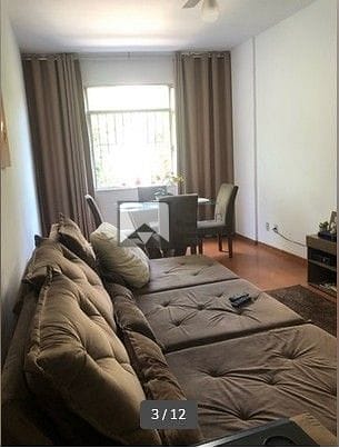 Apartamento à venda com 3 quartos, 115m² - Foto 24