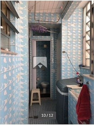 Apartamento à venda com 3 quartos, 115m² - Foto 31
