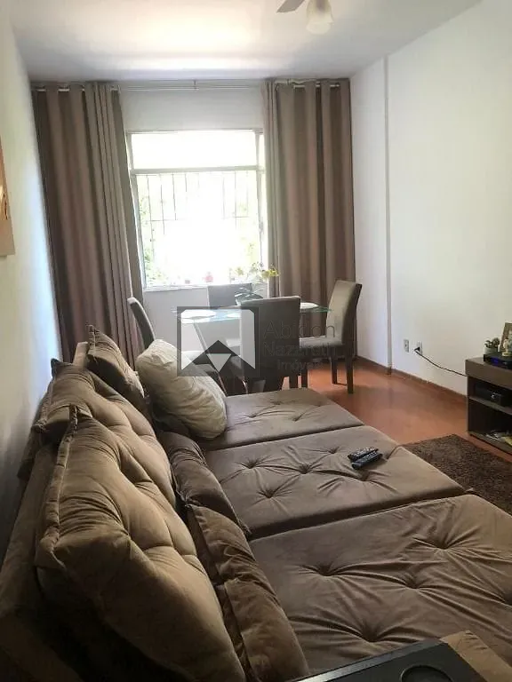 Apartamento, 3 quartos, 115 m² - Foto 40