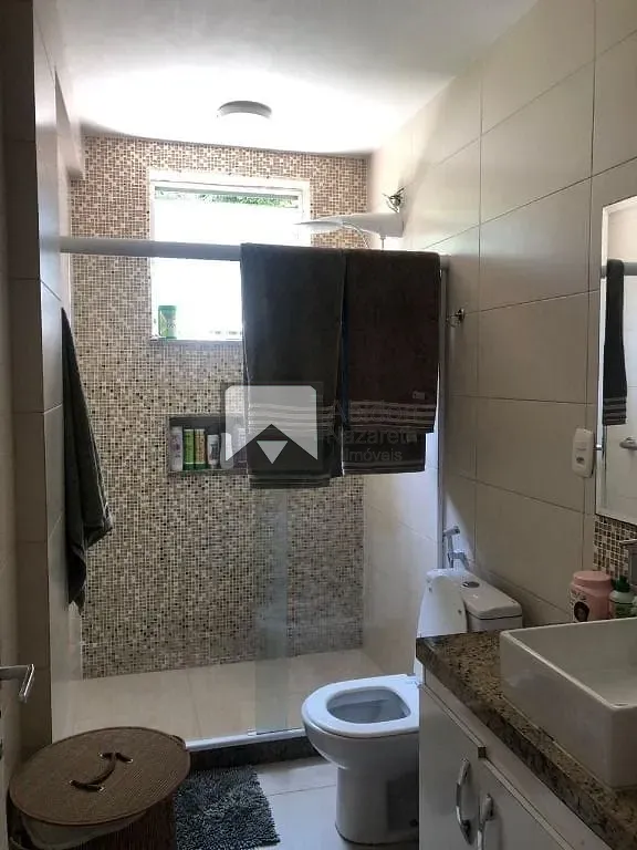 Apartamento, 3 quartos, 115 m² - Foto 37
