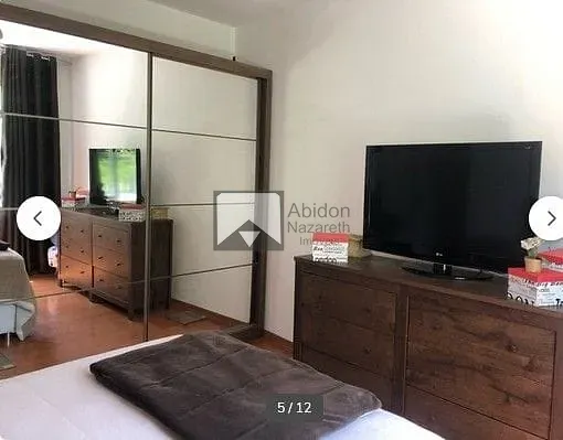 Apartamento, 3 quartos, 115 m² - Foto 10