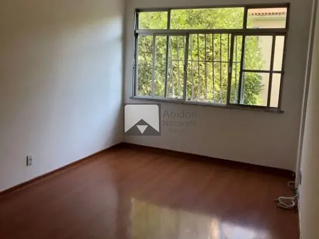 Apartamento com 115m² 3 quartos e 2 banheiros, à venda, no bairro Icaraí em Niterói