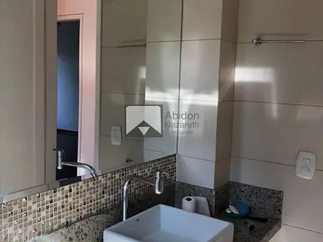 Apartamento com 115m² 3 quartos e 2 banheiros, à venda, no bairro Icaraí em Niterói