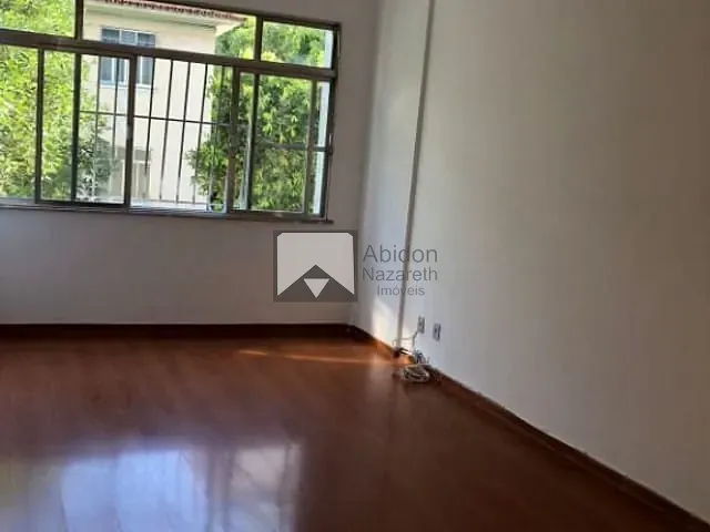 Apartamento com 115m² 3 quartos e 2 banheiros, à venda, no bairro Icaraí em Niterói