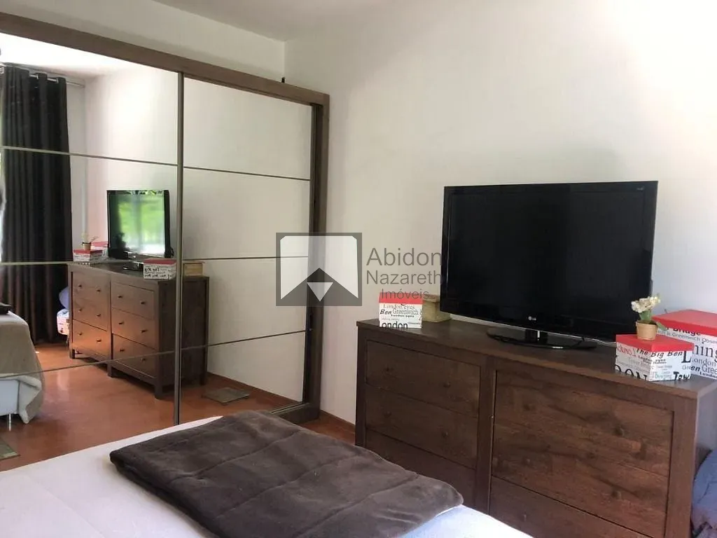 Apartamento, 3 quartos, 115 m² - Foto 39