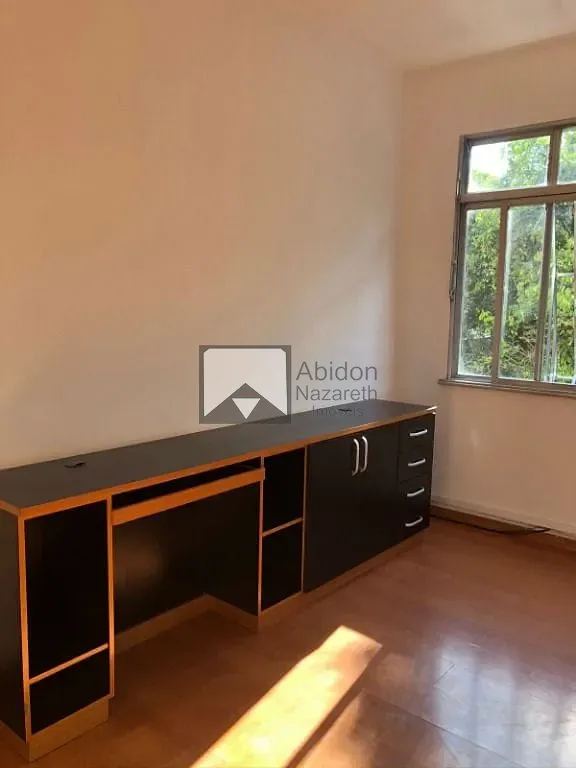 Apartamento, 3 quartos, 115 m² - Foto 9