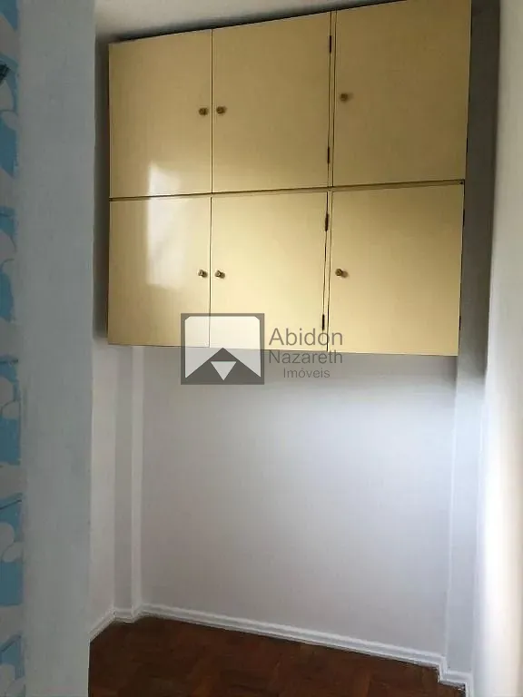 Apartamento, 3 quartos, 115 m² - Foto 13