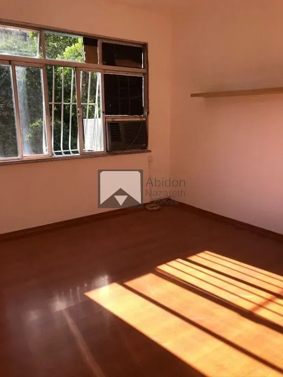 Apartamento, 3 quartos, 115 m² - Foto 8