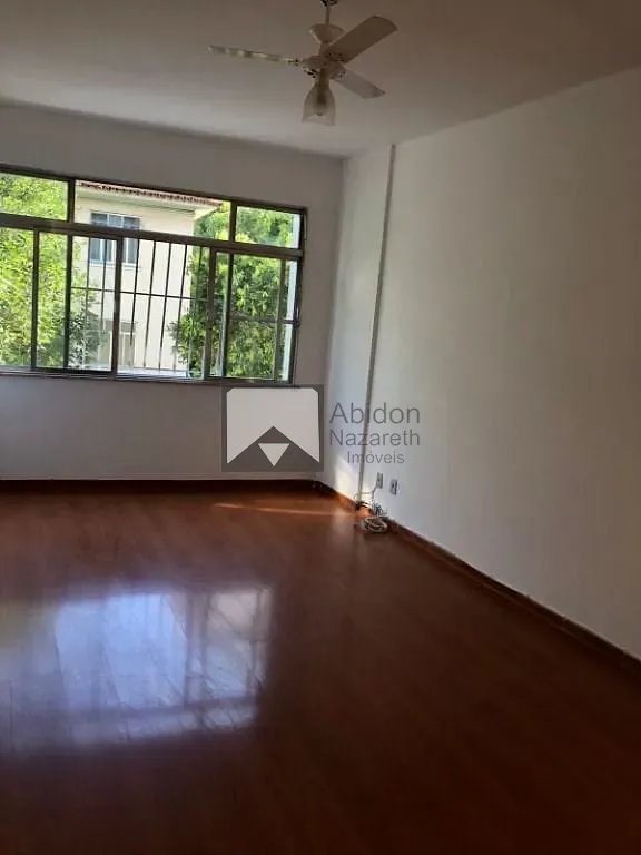 Apartamento, 3 quartos, 115 m² - Foto 5