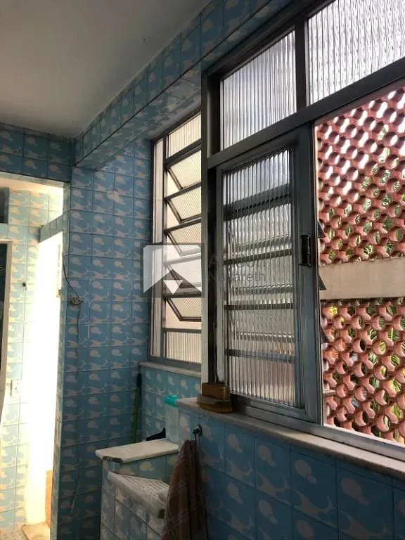 Apartamento, 3 quartos, 115 m² - Foto 19