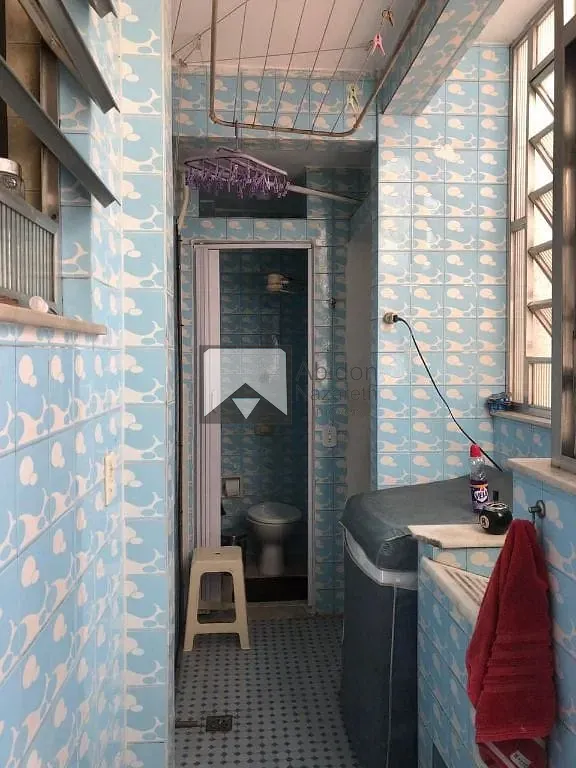 Apartamento, 3 quartos, 115 m² - Foto 36