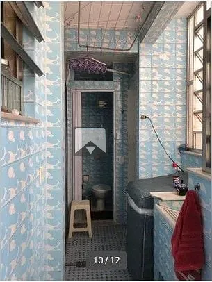 Apartamento, 3 quartos, 115 m² - Foto 31