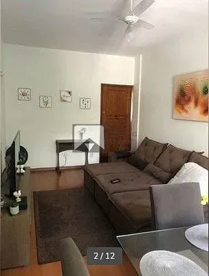 Apartamento, 3 quartos, 115 m² - Foto 23