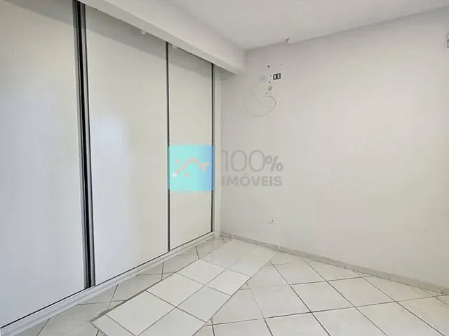 Apartamento 3 quartos e 2 banheiros, à venda, no bairro Jardim Aquárius em Bulevar Villa-Lobos
